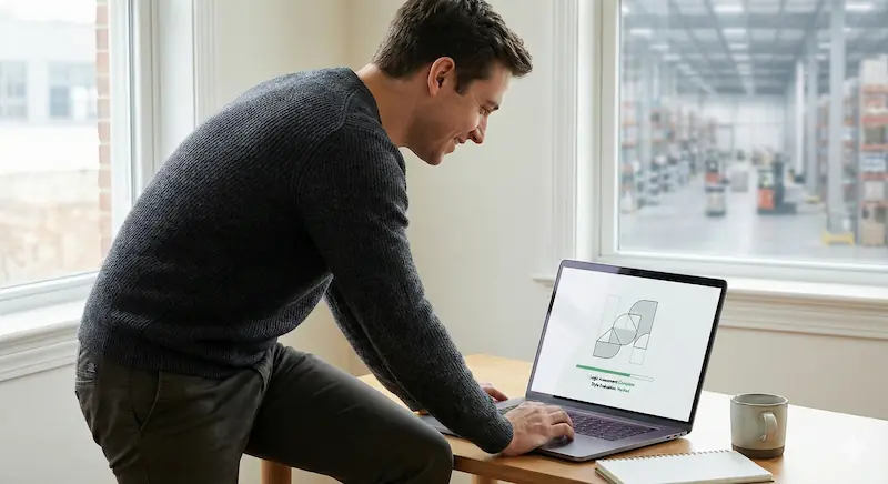 Amazon Assessment Guide