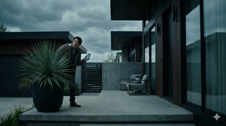 amazon-package-marked-delivered-nothing-on-porch