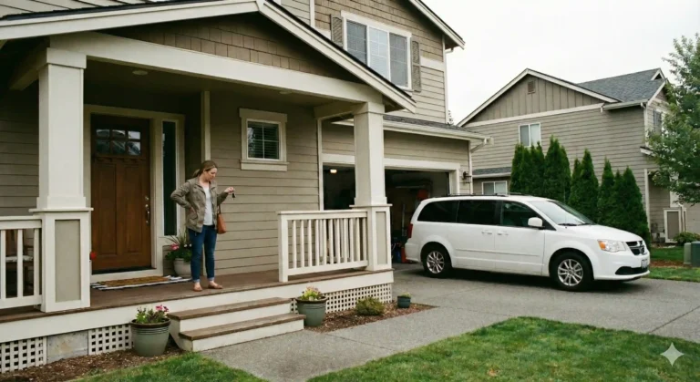 woman-disappointed-missing-delivery-porch